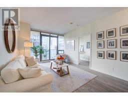 604 - 33 Lombard Street, Toronto, ON M5C3H8 Photo 11