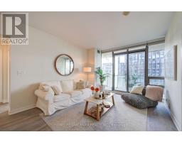 604 - 33 Lombard Street, Toronto, ON M5C3H8 Photo 12