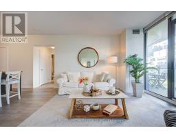 604 - 33 Lombard Street, Toronto, ON M5C3H8 Photo 13