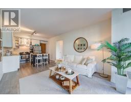 604 - 33 Lombard Street, Toronto, ON M5C3H8 Photo 14