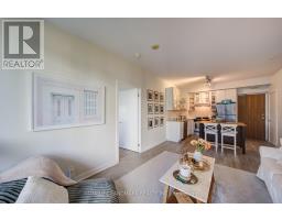 604 - 33 Lombard Street, Toronto, ON M5C3H8 Photo 15