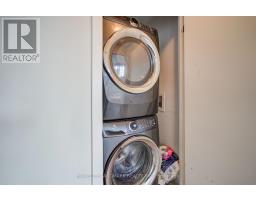 604 - 33 Lombard Street, Toronto, ON M5C3H8 Photo 16