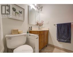 604 - 33 Lombard Street, Toronto, ON M5C3H8 Photo 17