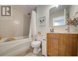 604 - 33 Lombard Street, Toronto, ON M5C3H8 Photo 18