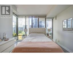 604 - 33 Lombard Street, Toronto, ON M5C3H8 Photo 19