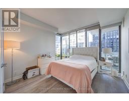 604 - 33 Lombard Street, Toronto, ON M5C3H8 Photo 20