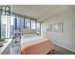 604 - 33 Lombard Street, Toronto, ON M5C3H8 Photo 21