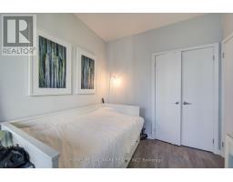 604 - 33 Lombard Street, Toronto, ON M5C3H8 Photo 22