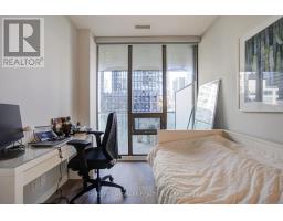 604 - 33 Lombard Street, Toronto, ON M5C3H8 Photo 23