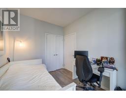 604 - 33 Lombard Street, Toronto, ON M5C3H8 Photo 24