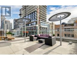 604 - 33 Lombard Street, Toronto, ON M5C3H8 Photo 25
