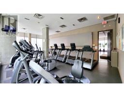604 - 33 Lombard Street, Toronto, ON M5C3H8 Photo 26