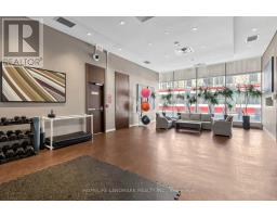 604 - 33 Lombard Street, Toronto, ON M5C3H8 Photo 27
