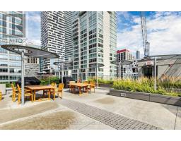 604 - 33 Lombard Street, Toronto, ON M5C3H8 Photo 28