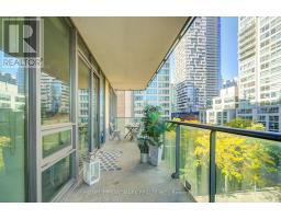 604 - 33 Lombard Street, Toronto, ON M5C3H8 Photo 29