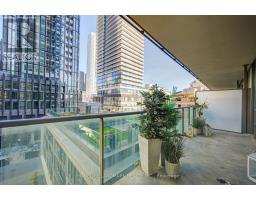 604 - 33 Lombard Street, Toronto, ON M5C3H8 Photo 30