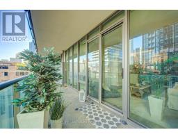 604 - 33 Lombard Street, Toronto, ON M5C3H8 Photo 31
