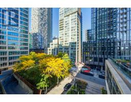 604 - 33 Lombard Street, Toronto, ON M5C3H8 Photo 32