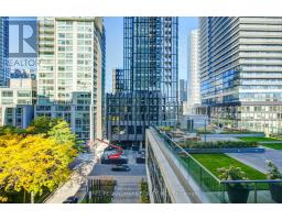 604 - 33 Lombard Street, Toronto, ON M5C3H8 Photo 33