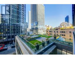 604 - 33 Lombard Street, Toronto, ON M5C3H8 Photo 34