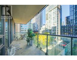 604 - 33 Lombard Street, Toronto, ON M5C3H8 Photo 35