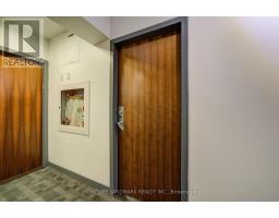 604 - 33 Lombard Street, Toronto, ON M5C3H8 Photo 36