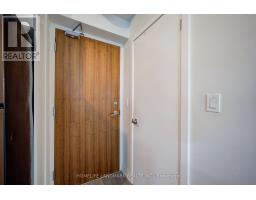 604 - 33 Lombard Street, Toronto, ON M5C3H8 Photo 37