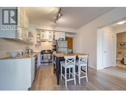 604 - 33 Lombard Street, Toronto, ON M5C3H8 Photo 6
