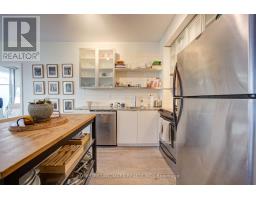604 - 33 Lombard Street, Toronto, ON M5C3H8 Photo 7