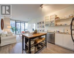 604 - 33 Lombard Street, Toronto, ON M5C3H8 Photo 8