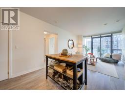 604 - 33 Lombard Street, Toronto, ON M5C3H8 Photo 9
