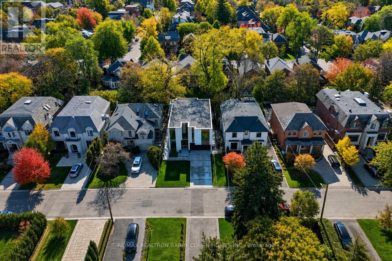 35 Felbrigg Avenue, Toronto, ON photo 42
