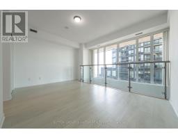 1012 - 150 East Liberty Street, Toronto, ON M6K3R5 Photo 10