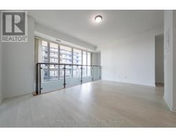 1012 - 150 East Liberty Street, Toronto, ON M6K3R5 Photo 11
