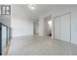 1012 - 150 East Liberty Street, Toronto, ON M6K3R5 Photo 12