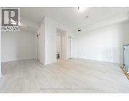 1012 - 150 East Liberty Street, Toronto, ON M6K3R5 Photo 13