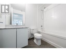 1012 - 150 East Liberty Street, Toronto, ON M6K3R5 Photo 14