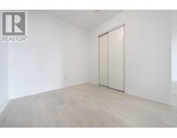 1012 - 150 East Liberty Street, Toronto, ON M6K3R5 Photo 15