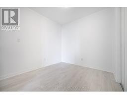 1012 - 150 East Liberty Street, Toronto, ON M6K3R5 Photo 16