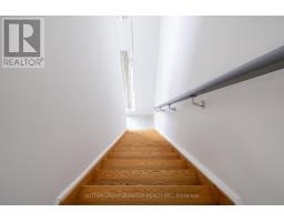 1012 - 150 East Liberty Street, Toronto, ON M6K3R5 Photo 17