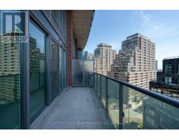 1012 - 150 East Liberty Street, Toronto, ON M6K3R5 Photo 18