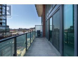 1012 - 150 East Liberty Street, Toronto, ON M6K3R5 Photo 19