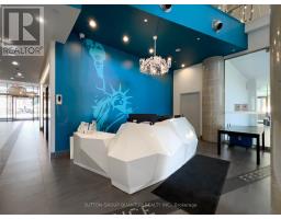 1012 - 150 East Liberty Street, Toronto, ON M6K3R5 Photo 21
