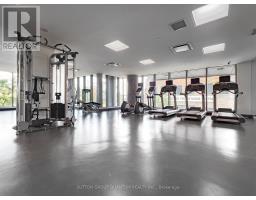 1012 - 150 East Liberty Street, Toronto, ON M6K3R5 Photo 22