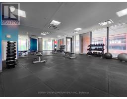 1012 - 150 East Liberty Street, Toronto, ON M6K3R5 Photo 23