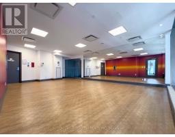 1012 - 150 East Liberty Street, Toronto, ON M6K3R5 Photo 24