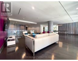 1012 - 150 East Liberty Street, Toronto, ON M6K3R5 Photo 25