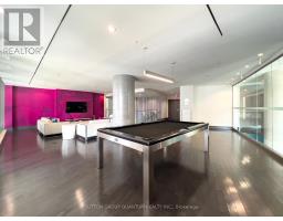 1012 - 150 East Liberty Street, Toronto, ON M6K3R5 Photo 26