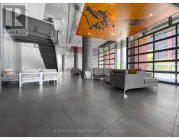 1012 - 150 East Liberty Street, Toronto, ON M6K3R5 Photo 27