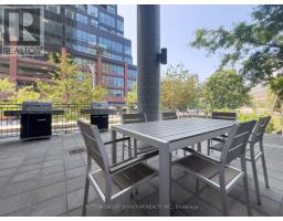 1012 - 150 East Liberty Street, Toronto, ON M6K3R5 Photo 28